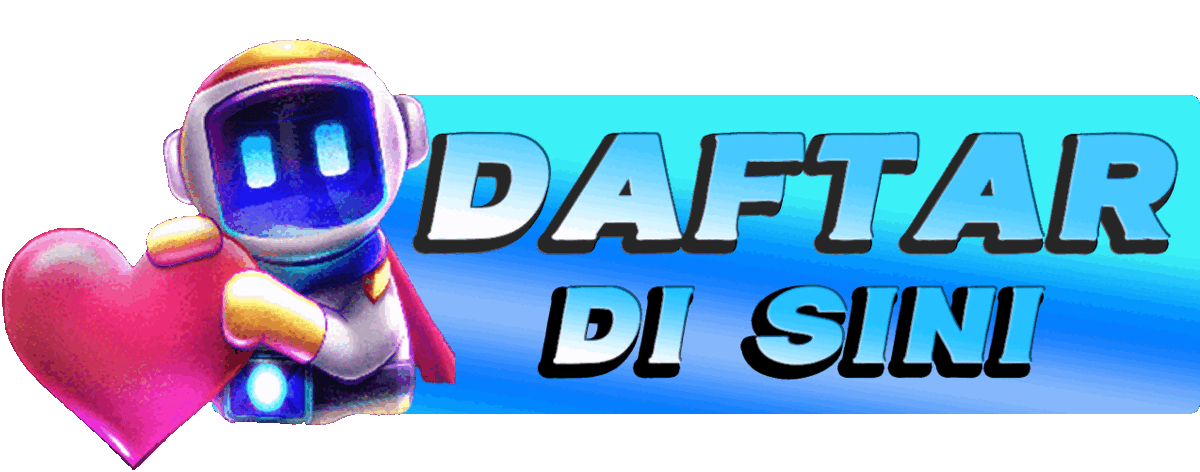 Ayo Daftar TIGERJP88